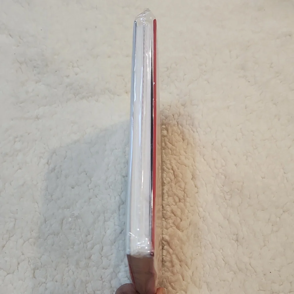 NEW Peanuts 6 x 8 Spiral Hard Cover Journal, 160 pages